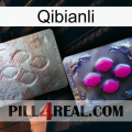 Qibianli 38